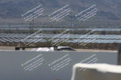 media/Oct-12-2025-Lucky Dog Racing (Sun) [[8adb5568ea]]/2-Second Stint/3-Turn 2/